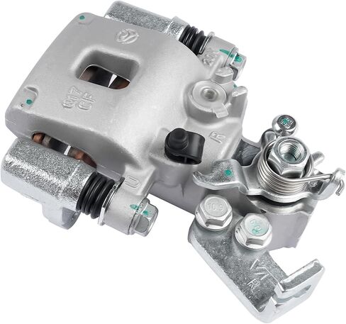 5HY0-081200 Rear Right Brake Caliper Replacement for CFMoto UFORCE 1000 1000 XL CF1000UZ 2019-2023 in Saudi Arabia