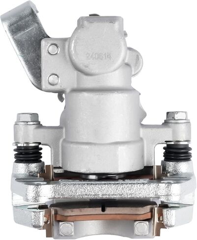 5HY0-081200 Rear Right Brake Caliper Replacement for CFMoto UFORCE 1000 1000 XL CF1000UZ 2019-2023 in Saudi Arabia