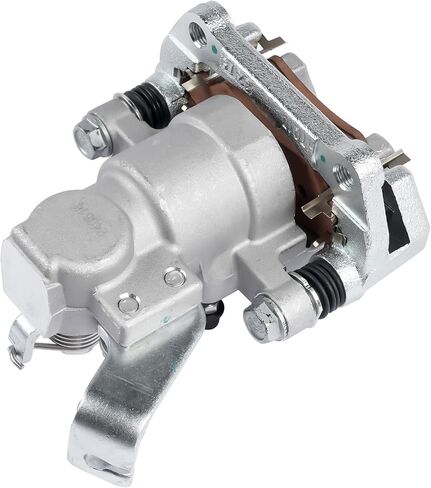 5HY0-081200 Rear Right Brake Caliper Replacement for CFMoto UFORCE 1000 1000 XL CF1000UZ 2019-2023 in Saudi Arabia