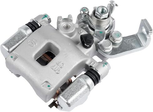 5HY0-081200 Rear Right Brake Caliper Replacement for CFMoto UFORCE 1000 1000 XL CF1000UZ 2019-2023 in Saudi Arabia