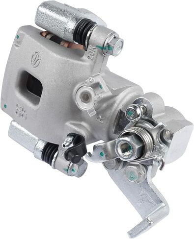 5HY0-081200 Rear Right Brake Caliper Replacement for CFMoto UFORCE 1000 1000 XL CF1000UZ 2019-2023 in Saudi Arabia