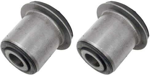 طقم البطاقات الخلفية لورقة الربيع لبطانات Ford F-150 3.5L 2011 2012 2013 2014 ، For Ford F-150 5.0L 2011 2012 2014 2014 ، for Ford F-150 6.2L 2010 2011 2013 2014 in Saudi Arabia