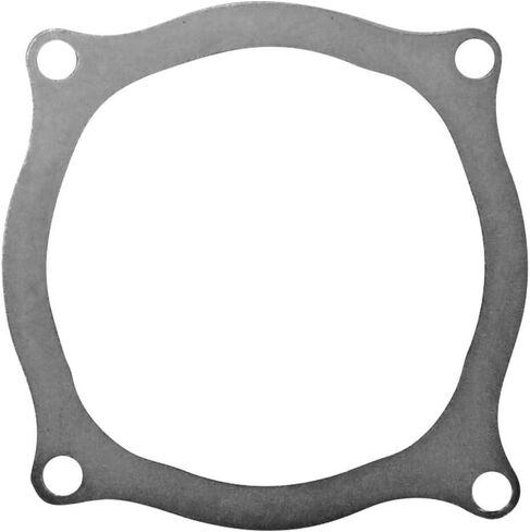 SuperATV Heavy Duty Pinion Shaft and Snorkel Gear for Polaris Ranger XP 570/570 / 500/900 / 1000 (See Fitment) - 2.5X Stronger Than Stock in Saudi Arabia