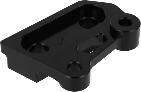 الأوتاد الكهربائية الأوتاد الأوتاد دراجة الأوتاد قوسين قدم فئة دواسة Footpeg الدعم CNC لتالاريا XXX X3 Pro in Saudi Arabia