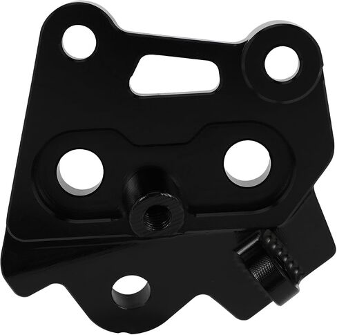 الأوتاد الكهربائية الأوتاد الأوتاد دراجة الأوتاد قوسين قدم فئة دواسة Footpeg الدعم CNC لتالاريا XXX X3 Pro in Saudi Arabia