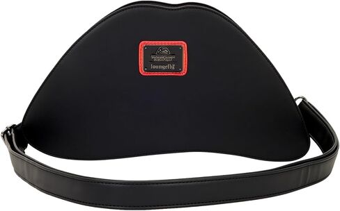 Loungefly The Rocky Horror Picture Show Crossbody Bag in Saudi Arabia