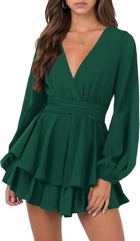 نوفا في السماء امرأة مثير الخام in Kuwait