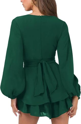 نوفا في السماء امرأة مثير الخام in Kuwait