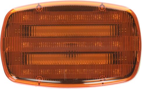 Peterson Manufacturing V316MA LED Warning Light in Saudi Arabia