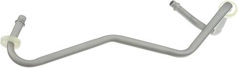 Replacement Turbocharger Oil Line for 2011-2016 Ford F-250 Super Duty, F-350 Super Duty (6.7L V8) in Saudi Arabia