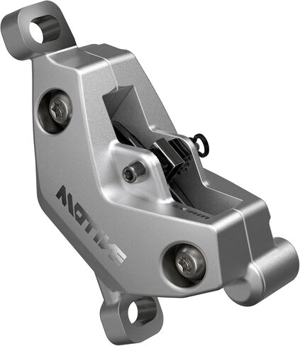 Motive Ultimate Brake in Saudi Arabia