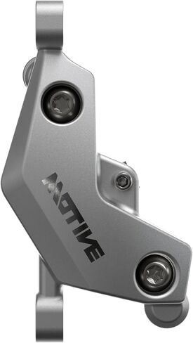 Motive Ultimate Brake in Saudi Arabia