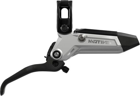 Motive Ultimate Brake in Saudi Arabia