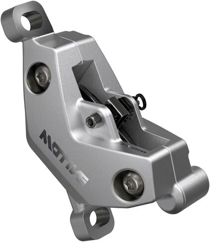 Motive Ultimate Brake in Saudi Arabia