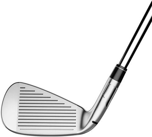 TaylorMade SiM 2 Max Wedge Mens in Saudi Arabia
