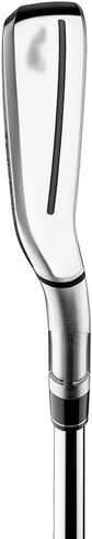 TaylorMade SiM 2 Max Wedge Mens in Saudi Arabia
