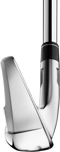 TaylorMade SiM 2 Max Wedge Mens in Saudi Arabia