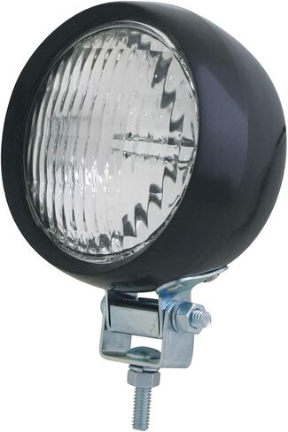 Grand General 80417 Light (4-1/2 "Halogen Rubber Pack) ، 1 Pack in Saudi Arabia