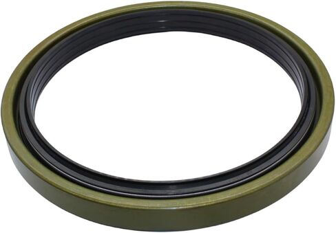 155 * 190 * 17.5/19 رمح ختم زيت مناسب لـ 12014852B 82014852 WG1223351 001251544 1230601601 in Kuwait