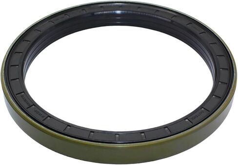 155 * 190 * 17.5/19 رمح ختم زيت مناسب لـ 12014852B 82014852 WG1223351 001251544 1230601601 in Kuwait