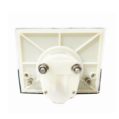 44C2 DC /75MV AMPEREMETER GAUGE ANALOG PANEG 50A -0-3A 5A 10A 20A 30A 500A 1PCS (20A -0-20A) in Kuwait