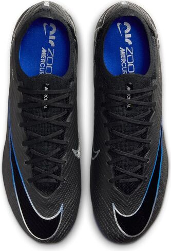 Nike Men's Soccer Low in Saudi Arabia