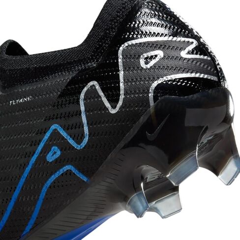 Nike Men's Soccer Low in Saudi Arabia