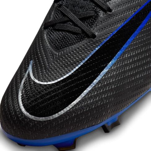 Nike Men's Soccer Low in Saudi Arabia
