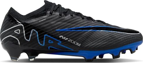 Nike Men's Soccer Low in Saudi Arabia