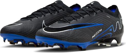 Nike Men's Soccer Low in Saudi Arabia