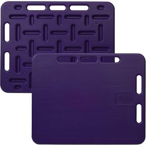 Weaver Leather Livestock Sorting Panel,Black in Kuwait