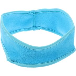 POPETPOP 2pcs Boy Girl Warm Sports Headbands Windproof Ear for Outdoor Activities Stretchy and Comfortable Design for Running Skiing and Cycling in Saudi Arabia