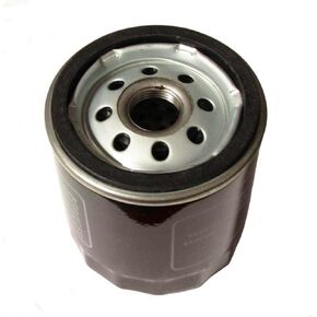 Replacement Parts For Auto Moto Truck Tractor OEM For Transmission Hydro Oil Filter Fits Exmark 513211 109-4180 1-513211 1-633750 Mod-JZ985-46440 in Kuwait