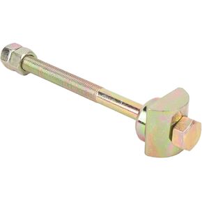 Aramox Hex Anchor Arm Adjusting Torsion and Nut 5421631G0A 089112421A for D21 D22 4WD RWD PLD in Kuwait