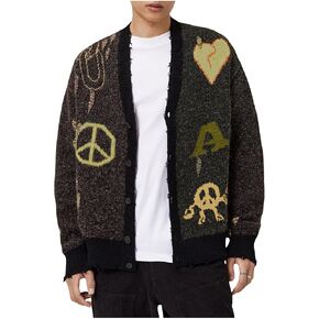 كارديجان الرجال العاطفي in Kuwait