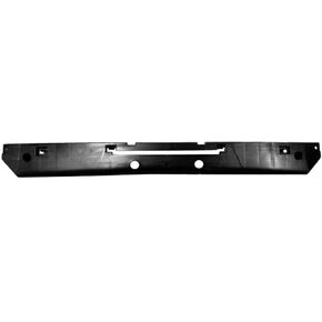 Replacement Auto Parts For Front bumper energy absorber for 2008-2012 HONDA ACCORD fits HO1070148 Mod_FDRX868-12613 in Kuwait