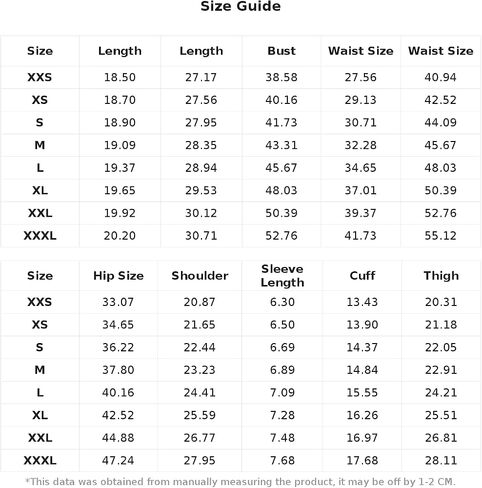Women's Maternity Solid Drop Shoulder Tee Casual Biker Shorts Tracksuit in Saudi Arabia