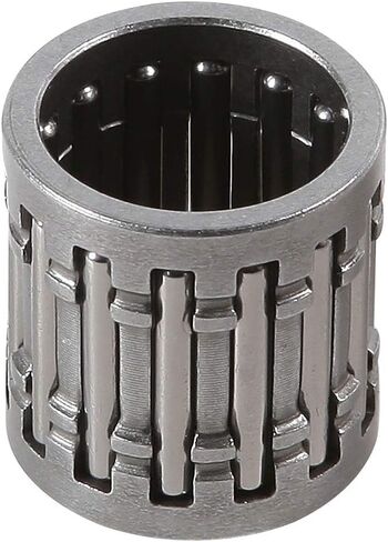 Wiseco Piston Wristpin Bearing for Polaris Xpress 400 1996-1999 in Saudi Arabia