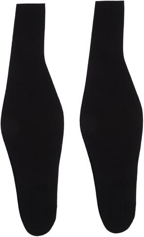 2pcs عصابة رأس ماء للسباحة غوص اليوغا حماية الأذن شريط الشعر حامل سدادة الأذن مريحة للبالغين الأولاد والبنات in Kuwait