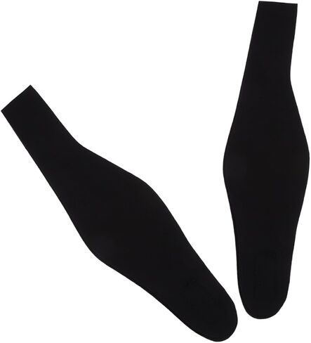 2pcs Waterproof Ear Protection Headbands for Swimming Adjustable Swim Ear Guards Soft Silicone Swimming Accessories for Adults and Boys and Girls in Saudi Arabia