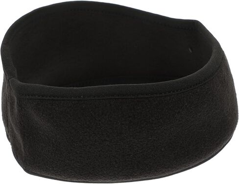 Toyvian 2pcs Breathable Headbands for Boy Girl Outdoor Ski Ear Warmers Sweat-absorbing Elastic Headbands for Running Cycling and Sports Activities Cold Weather in Saudi Arabia