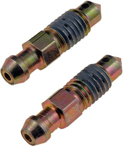 Dorman 12705 Brake Bleeder Screw in Saudi Arabia