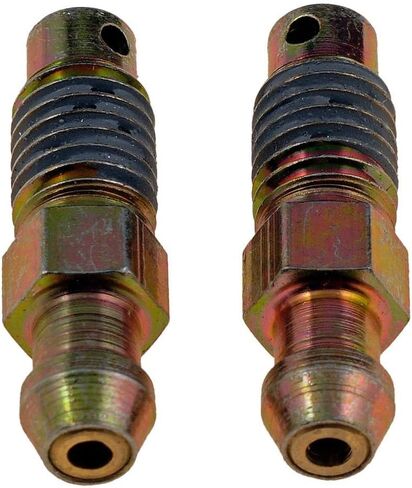 Dorman 12705 Brake Bleeder Screw in Saudi Arabia