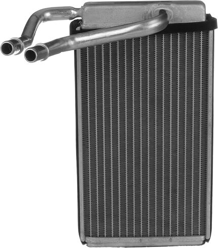 سخان قلب | متوافق مع Ford Expedition 2003-2006 Ford F150/F250 2004-2008 Lincoln Mark LT 2006-2008 Lincoln Navigator 1998-2018 | متوافق مع 8231479 2L1Z18476AA 9946 500038 98988 in Kuwait