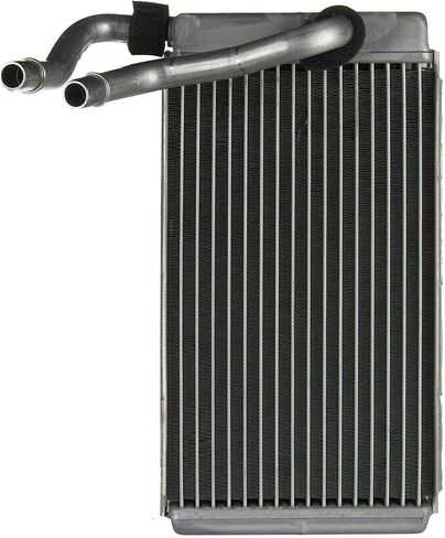 سخان قلب | متوافق مع Ford Expedition 2003-2006 Ford F150/F250 2004-2008 Lincoln Mark LT 2006-2008 Lincoln Navigator 1998-2018 | متوافق مع 8231479 2L1Z18476AA 9946 500038 98988 in Kuwait