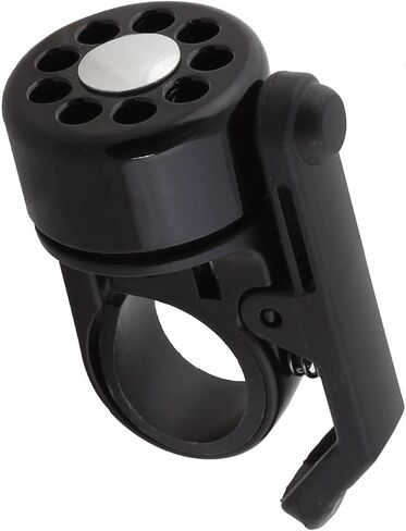 Mirrycle Incredibell in Saudi Arabia