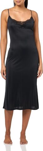 Natori womens Body Doubles Slip Length: 46" in Saudi Arabia