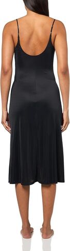Natori womens Body Doubles Slip Length: 46" in Saudi Arabia