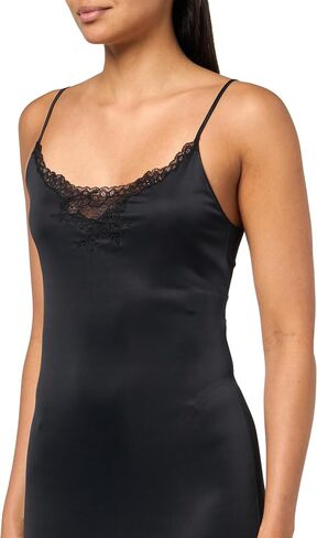 Natori womens Body Doubles Slip Length: 46" in Saudi Arabia