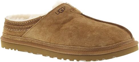 النعال النيومان النسائية UGG in Saudi Arabia